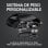 Logitech G G502 Lightspeed Maus Gaming rechts RF Wireless Optisch 25600 DPI