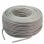 MicroConnect Bobina Cable UTP Cat 6 Flexible 305m