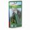 Bosch EasyPrune Tijeras para Jardín con Batería 5.4W 3.6V