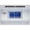 Balay 3FA4664X Frigorífico Americano A+ Acero Inoxidable
