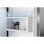 Balay 3FA4664X Frigorífico Americano A+ Acero Inoxidable