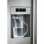 Balay 3FA4664X Frigorífico Americano A+ Acero Inoxidable