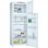 Balay 3FF3702WI Frigorífico Dos Puertas A+ Blanco