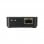 StarTech.com Adattatore di rete USB-C a Fibre ottiche - Convertitore SFP con slot aperto
