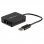 Startech US100A20FXSC Adaptador USB a 100BaseFX-SC Multimodo