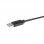 Startech US100A20FXSC Adaptador USB a 100BaseFX-SC Multimodo