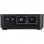 Startech US100A20FXSC Adaptador USB a 100BaseFX-SC Multimodo