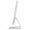 Lenovo IdeaCentre AIO 910-27ISH Intel Core i5-6400T/8GB/1TB/GT940A/27"