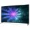 LG 55UM7510PLA 55" LED UltraHD 4K