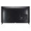 LG 55UM7510PLA 55" LED UltraHD 4K