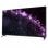 LG 49UM7100PLB 49" LED UltraHD 4K