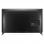 LG 49UM7100PLB 49" LED UltraHD 4K