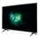 LG 50UM7500PLA 50" LED UltraHD 4K