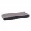 Startech Docking Station Thunderbolt 3 USB-C/USB 3.0