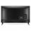 LG 43UM7500PLA 43" LED UltraHD 4K