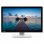 Lenovo IdeaCentre AIO 910-27ISH Intel Core i5-6400T/16GB/1TB+128GB SSD/GT950A/27" Táctil