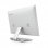 Lenovo IdeaCentre AIO 910-27ISH Intel Core i5-6400T/16GB/1TB+128GB SSD/GT950A/27" Táctil