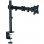 Startech Armpivotb Soporte Vesa Articulado para Pantallas de hasta 27"