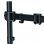 Startech Armpivotb Soporte Vesa Articulado para Pantallas de hasta 27"