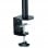 Startech Armpivotb Soporte Vesa Articulado para Pantallas de hasta 27"