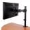 Startech Armpivotb Soporte Vesa Articulado para Pantallas de hasta 27"