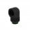 Corsair Hydro X Series 90° Rotary Pack 2 Adaptadores Preto