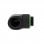 Corsair Hydro X Series 90° Rotary Pack 2 Adaptadores Preto