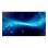 Samsung UHF5 46" Pantalla Profesional D-LED FullHD