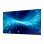 Samsung UHF5 46" Pantalla Profesional D-LED FullHD