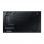 Samsung UHF5 46" Pantalla Profesional D-LED FullHD