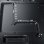 Samsung UHF5 46" Pantalla Profesional D-LED FullHD