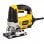 Stanley FME340K-QS Sierra de Calar 710W + Maletín