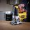 Stanley FME340K-QS Sierra de Calar 710W + Maletín