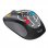 Logitech Doodle Collection M238 Ratón Inalámbrico Ambidiestro 1000DPI Gris