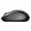 Logitech Doodle Collection M238 Ratón Inalámbrico Ambidiestro 1000DPI Gris