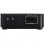 Startech Adaptador USB 3.0 a SPF Abierto USB