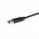 Startech Adaptador USB 3.0 a SPF Abierto USB