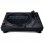 Technics SL-1200 MK7 Plato DJ Tracción Directa Negro