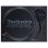 Technics SL-1200 MK7 Plato DJ Tracción Directa Negro