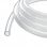 Corsair Hydro X Series XT Softline 10/13 mm 3 m