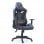 XTR X40 Silla Gaming Negra/Azul