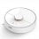 Roborock Vacuum 2 Robot Aspirador Branco