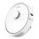 Roborock Vacuum 2 Robot Aspirador Branco