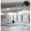 Roborock Vacuum 2 Robot Aspirador Branco