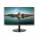 Lenovo ThinkVision T22i 21.5" LED IPS FullHD