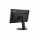 Lenovo ThinkVision T22i 21.5" LED IPS FullHD