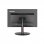 Lenovo ThinkVision T22i 21.5" LED IPS FullHD