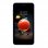 LG K9 2/16GB Azul Libre