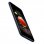 LG K9 2/16GB Azul Libre