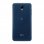 LG K9 2/16GB Azul Libre